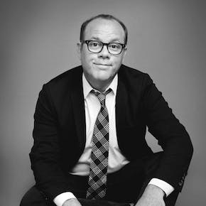 Tom Papa