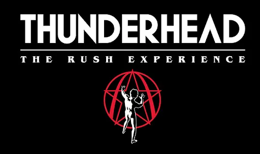 Thunderhead - A Tribute To Rush